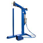 Josef Kihlberg B561 PN