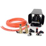 Remote Kit for 2 SP50 Pliers