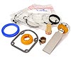 Repair kit for JK35T-590