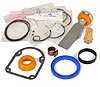 Repair kit for JK35-590
