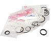O-ring kit for JK20  series staple guns