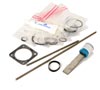 Repair kit for JK20T-777 and -777L