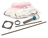 Repair kit for JK20T-779 & 779L