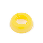 Lower Bumper for JK35 Staplers