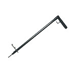 Walking Stick For Spotnails Staplers