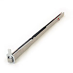 Magazine unit. Fit Max Packner HR-PSII.