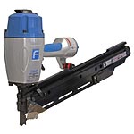 Strip Nailers & SCRAILer