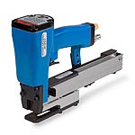 590 Series Air Pliers