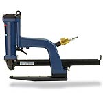 Salco SP50-779 air plier stapler. Uses 779 series staples.