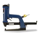 Salco SP50B-777 air plier stapler with 