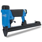 Fasco F1B 50-16 ALM Auto air staple gun, 1/2