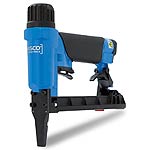 Fasco F1B 7C-16 LN  air staple gun, 3/8