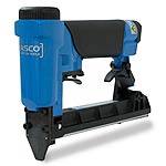 Light Duty Staple Guns 20-23 Ga