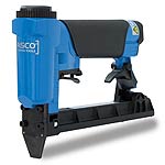 Fasco F1B 7C-16 air staple gun, 3/8