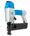 F20A SG-40 M/DUTY TACKER USES ES9212M-ES9238M STAPLES