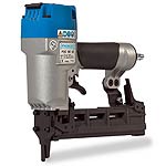 Fasco F3C 90-40 Long Nose staple gun. Uses Senco L, Duo-Fast 1800