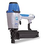 Heavy Duty Staple Guns 15-16 Ga