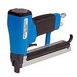 Josef Kihlberg JK20-670 3/8