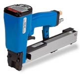 Wide Crown Staple Guns