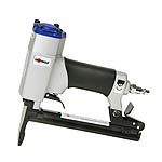 Spotnails JS7116LN air staple gun 3/8 crown. Long Nose. Uses Senco C