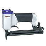 Spotnails JSA1116 air staple gun 3/8