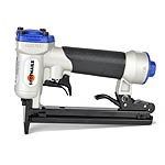 Spotnails PS7116 air staple gun 3/8-in Crown. Uses BeA 71, Senco C staples