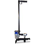 Spotnails X1S1640RFH Radiant Floor Stapler 1-inch Crown 16 Ga