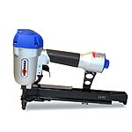 Spotnails Wide Crown Staple Guns, 16 Ga