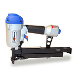 Spotnails X1S2650 staple gun 15/16-inch Crown, 16 Ga, up to 2