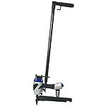 Spotnails XS1640RFH Radiant Floor Stapler 1-inch Crown 16 Ga