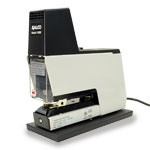 Office Staplers (Electric)
