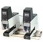 Salco 105e Gangster&reg;