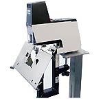 Bindery Staplers