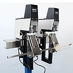 R106e Gangster&reg; w/tables