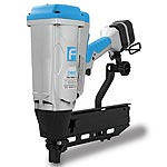 Fasco Gas / Battery Fence stapler. Uses EF458HD-DCX fence staples