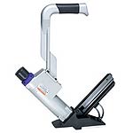 Spotnails FCL2650 Flooring Tool. Uses 16 Ga 2-inch L Cleats