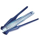 Hog Ring Pliers (Hand)