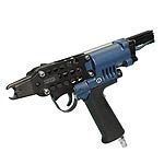 Pneumatic Hog Ring Guns