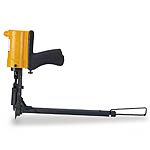 15 GA Hog Ring Guns D-type