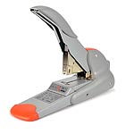 Desktop Office Staplers