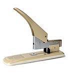 Kangaro HD-23S super heavy duty bindery stapler. Up to 180 sheets