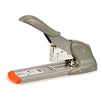 Rapid HD110 heavy duty stapler. Staples up to 110 sheets