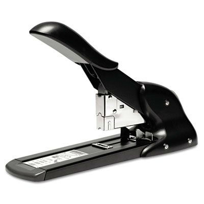 Rapid HD130 heavy duty office stapler. Up to 110 sheets.