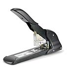 Rapid HD220 heavy duty office stapler. Up to 180 sheets.