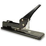 Kangaro HD-23L long reach stapler. Uses 23 series staples. Up to 140 sheets