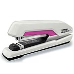 Hand Office Staplers