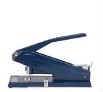 Maestri Romablok 10/24, Heavy Duty Stapler, uses 3/8