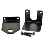 Hanger for JK20T Staplers