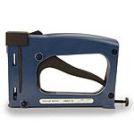 Picture Frame Staplers