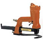 Carton Plier Staplers